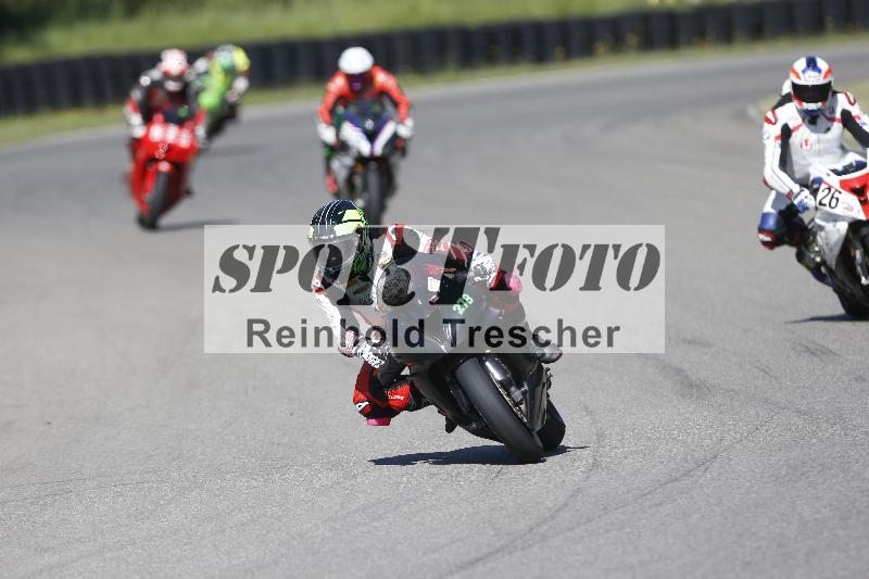 /15 22.05.2026  Plüss Moto Sport  Discover the Bike ADR /Gruppe rot - Race 3/279